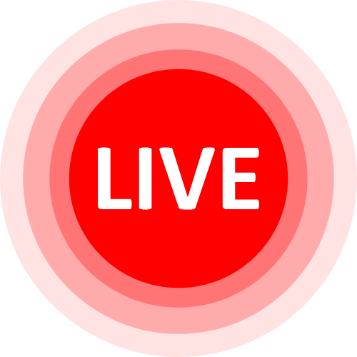 Masters Of Sex Streaming